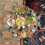 Hotel Ajwa Cappadocia - Preferred Legend Collection 5*