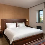 Ajwa Cappadocia - Preferred Legend Collection Hotel 5*