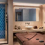 Ajwa Cappadocia - Preferred Legend Collection 5* Mustafapasa