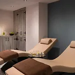 Ajwa Cappadocia - Preferred Legend Collection Hotel 5*