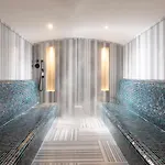 Ajwa Cappadocia - Preferred Legend Collection 5* Mustafapaşa