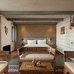 Hotel Ajwa Cappadocia - Preferred Legend Collection