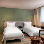 Ajwa Cappadocia - Preferred Legend Collection