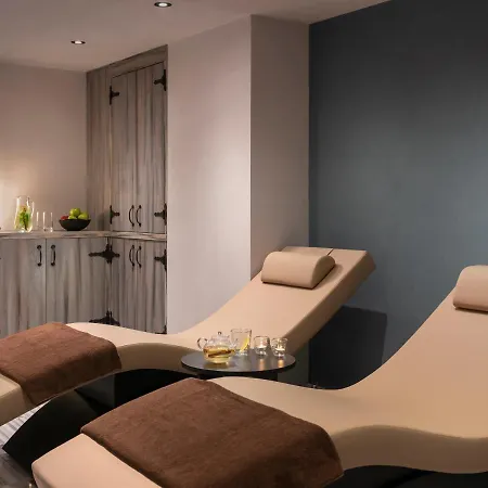 Ajwa Cappadocia - Preferred Legend Collection Отель 5*