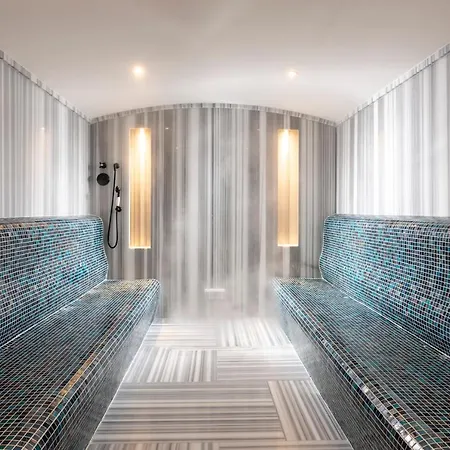 Ajwa Cappadocia - Preferred Legend Collection 5* Mustafapaşa