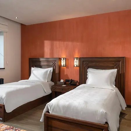 Ajwa Cappadocia - Preferred Legend Collection Hotel Mustafapaşa