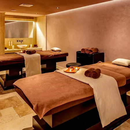 Hotel Ajwa Cappadocia - Preferred Legend Collection Mustafapaşa