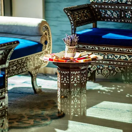 Ajwa Cappadocia - Preferred Legend Collection 5*