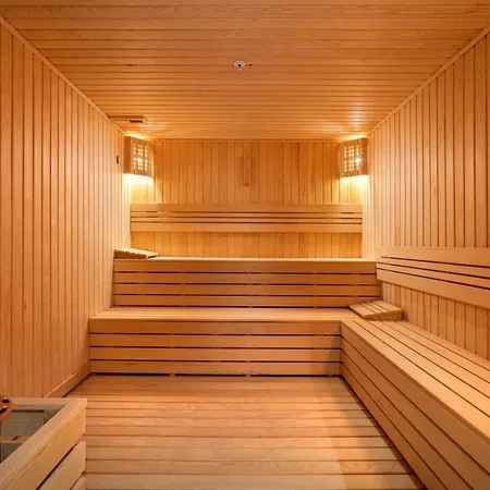 Ajwa Cappadocia - Preferred Legend Collection מלון