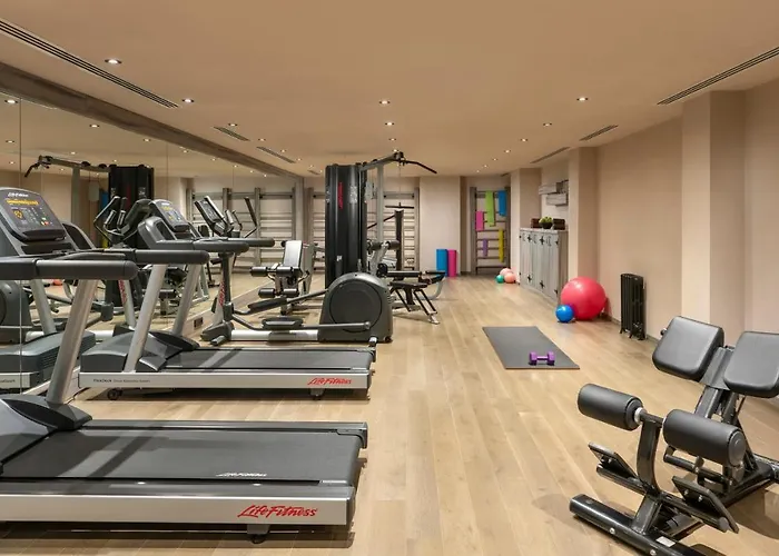 Hotel Ajwa Cappadocia - Preferred Legend Collection