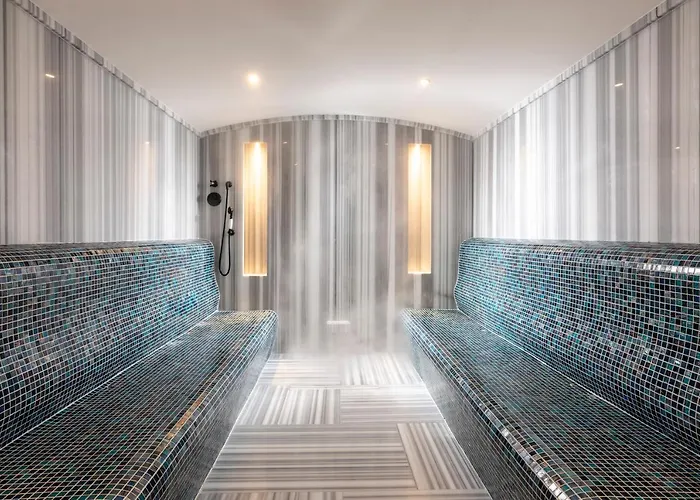 Ajwa Cappadocia - Preferred Legend Collection 5* Mustafapaşa