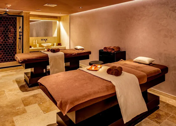 Hotel Ajwa Cappadocia - Preferred Legend Collection Mustafapaşa