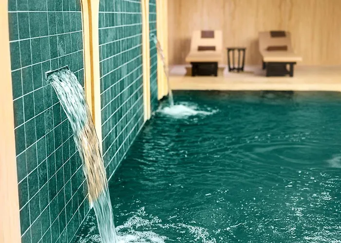 Hotel Ajwa Cappadocia - Preferred Legend Collection Mustafapaşa