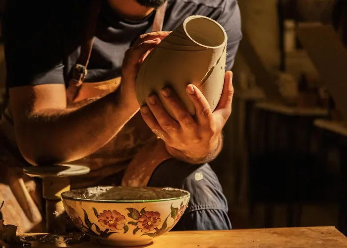 Ajwa Cappadocia - Preferred Legend Collection 5*