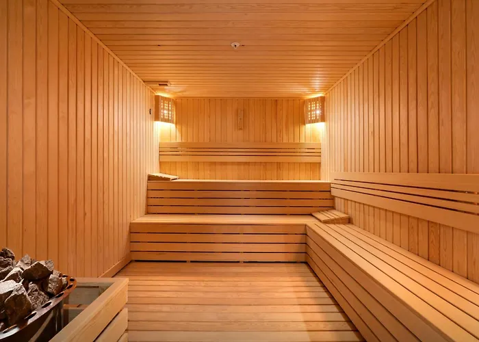 Ajwa Cappadocia - Preferred Legend Collection Hotel